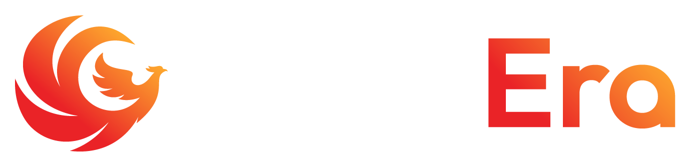 NovaEra Solutions